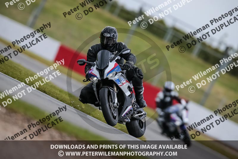 PJ Motorsport Photography 2020;donington no limits trackday;donington park photographs;donington trackday photographs;no limits trackdays;peter wileman photography;trackday digital images;trackday photos